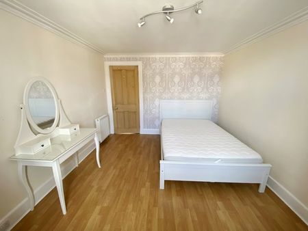 TFR, 162 Crown Street, AB11 6JB, Aberdeen - Photo 3