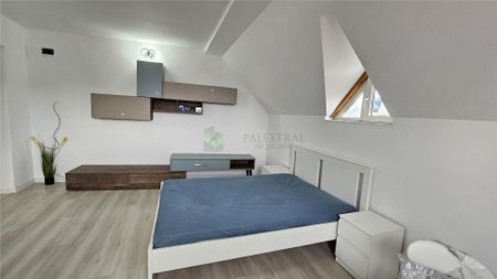 GARSONIERA IN CASA ,CENTRAL , 400 EURO - Photo 2