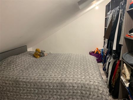 Appartement 2 pièces à Longwy - Photo 4