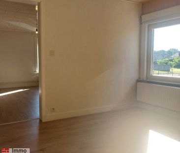 Ruime woning met 2/3slpk en grote tuin te Averbode - Photo 6