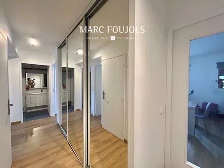 (Français) LAMORLAYE appartement location meublée - Photo 5