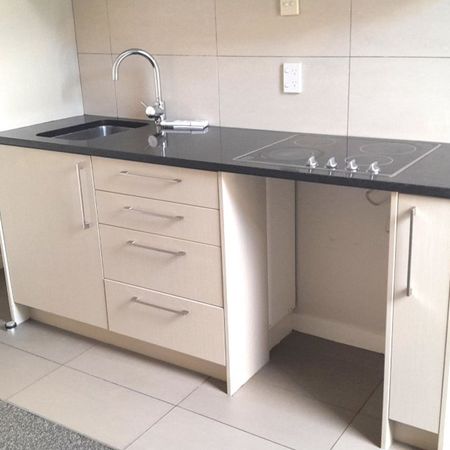 Pukekohe, 8/9C Massey Ave - Photo 3