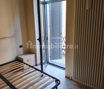 Bilocale via Giovanni Lanza 1, Centro, Casale Monferrato - Foto 3