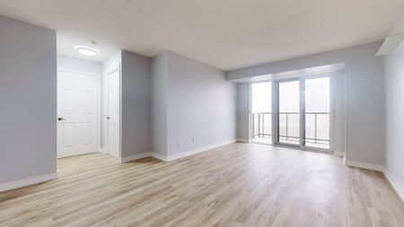 For Lease - 710 Humberwood Boulevard Unit# 1114, Toronto, Ontario - Photo 4