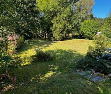 Oskarströmsvägen, Sennan - Foto 2