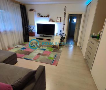 Royal Imobiliare Inchiriere apartament 2 camere, zona Palatul de Ju... - Fotografie 2