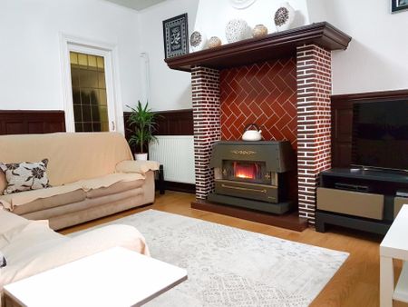 IDEAAL VOOR CO-HOUSING - Photo 5