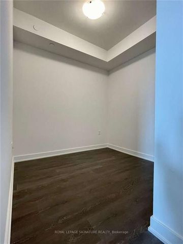 For Lease - 195 Redpath Avenue Unit# 708, Toronto, Ontario - Photo 4
