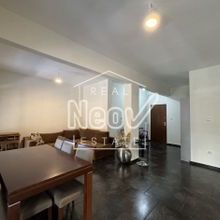 Διαμέρισμα για ενοικίαση - Καλλιθέα - Φωτογραφία 1