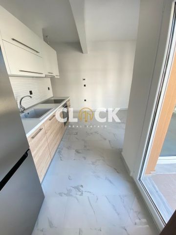 Studio/Γκαρσονιέρα για ενοικίαση Ανάληψη - Μπότσαρη (Ανάληψη - Μπότσαρη - Νέα Παραλία) - Φωτογραφία 5