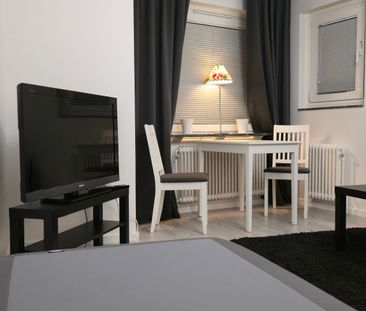 Eleonoragatan, Eskilstuna - Foto 2