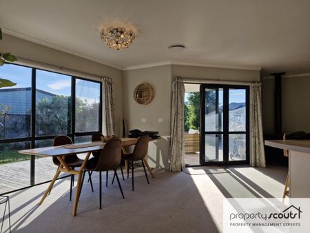 Delightful on Dillon - Photo 4
