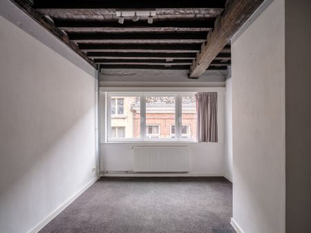 Huis te huur in Gent - Foto 2