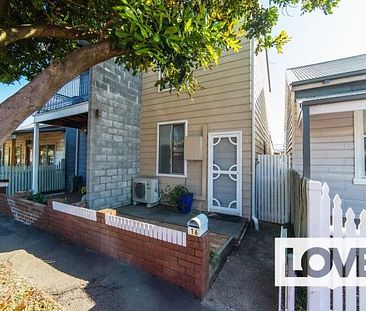 16 Anderton Street, Islington, NSW, 2296 - Photo 4