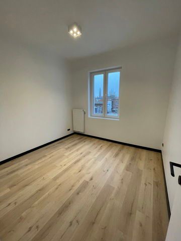 Appartement te huur in Gentbrugge - Photo 4