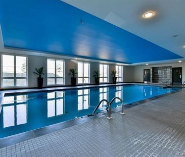 Appartement à Vaudreuil-Dorion - Photo 2