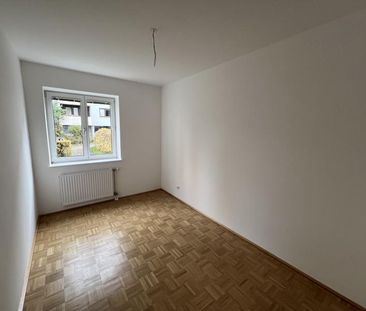 3-Raum-Wohnung mit Balkon - Resthofstrasse 48A/3 - Photo 4