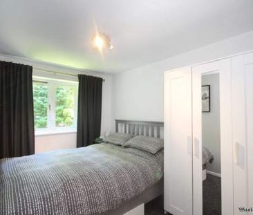 1 bedroom property to rent in Bracknell - Photo 1