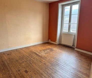 Bel appartement T2 à Nantes - Photo 4