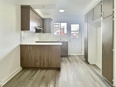 7481 Rue Cartier - Photo 2