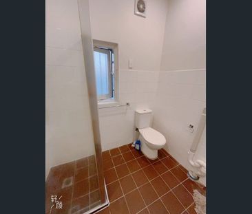 Single Bedroom-L1/107 Houston Rd, Kingsford, NSW 2032 - Photo 4