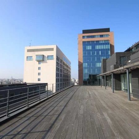 Quares Vastgoed | Appartement | Gezellige... | 6756551 - Foto 3