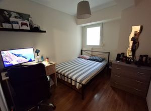 Studio/Γκαρσονιέρα για ενοικίαση - Κέντρο Θεσσαλονίκης, - Photo 3