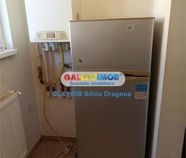 INCHIRIERE apartament 2 camere Popesti-Leordeni (Amurgului) - Photo 5