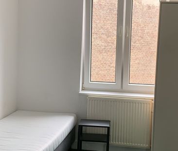 Te huur: Appartement Rietrastraat 3 in Hoensbroek - Foto 1