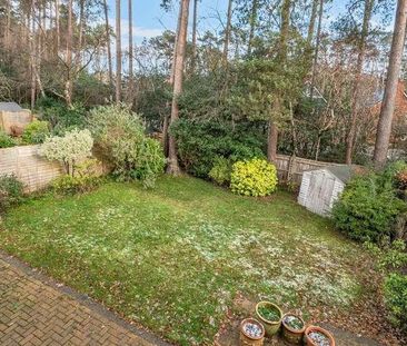 Windlesham, Surrey, GU20 - Photo 6