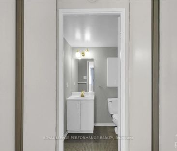 For Lease - 2625 Regina Street Unit# 209, Britannia - Lincoln Heigh... - Photo 6