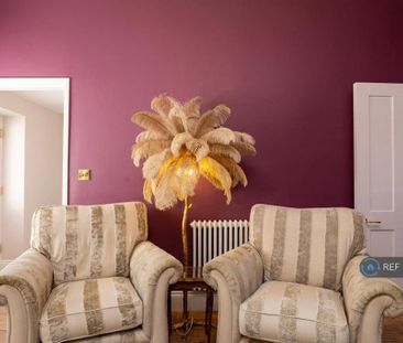 2 bedroom maisonette to rent - Photo 3