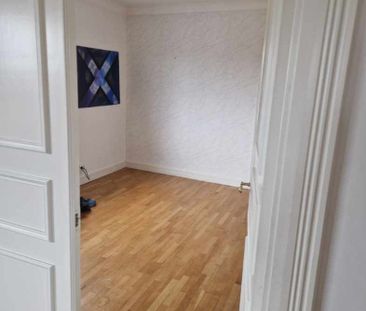 Döbelnsgatan, Borås - Foto 4