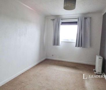 Sextant Court, Armada Way, Littlehampton, BN17 - Photo 1