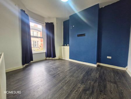 Boswell Street, Bootle, L20 4RP - Photo 4