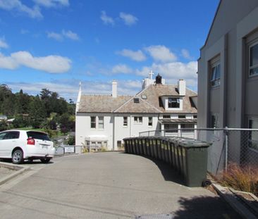 Room 11B/73 Buccleugh Street, North East Valley, Dunedin City - Photo 1