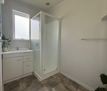 Sunny and Comfortable in Westown - Photo 6