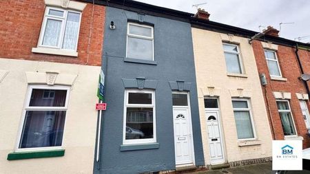 Carlisle Street, Leicester, LE3 - Photo 5