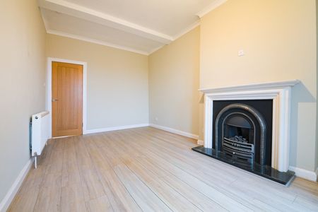 2 Bed Flat, Budhill Avenue, G32 - Photo 2