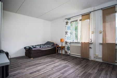 Stationsvägen, Kälarne - Foto 5