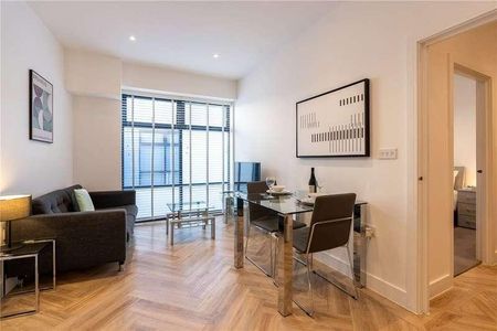 Wellington House, London Street, Reading, RG1 - Photo 3