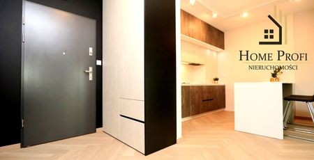 Rzeszów, Drabinianka, Miła Mieszkanie na wynajem - Zdjęcie 3