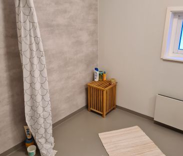 Blockletargatan, Boliden - Foto 4