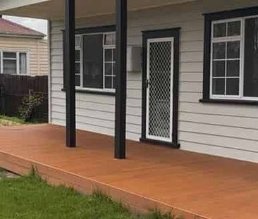 4 bedroom cottage - Photo 4
