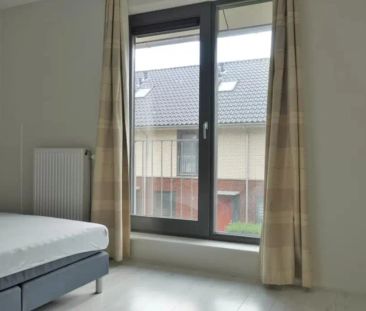 Maison familiale à louer : Emile Hullebroeckstraat 29-C, Utrecht - ... - Photo 6