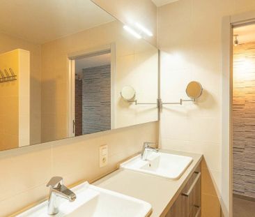Appartement te huur in Betekom voor € 1.000 met 2 slaapkamers - Foto 5