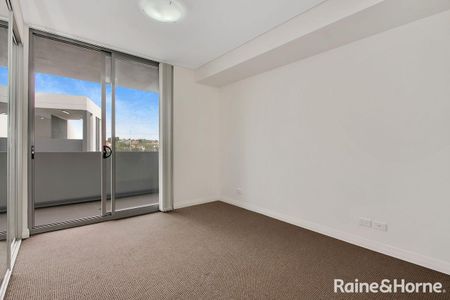 217/11 Charles Street, Canterbury, NSW 2193 - Photo 5