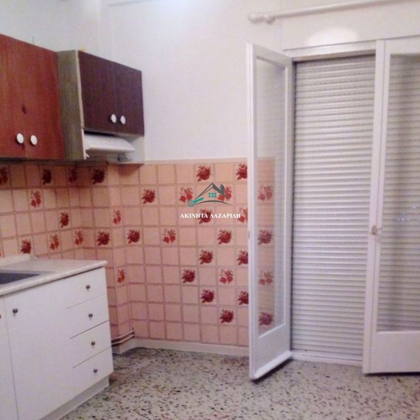 Studio/Γκαρσονιέρα για ενοικίαση - Τούμπα, - Photo 1