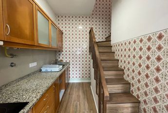 Moradia T3 Localizada no coração da cidade de Aveiro.