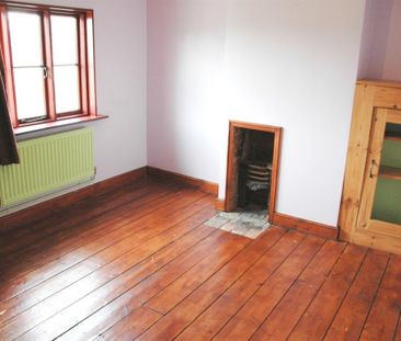 Park Terrace, East Challow, Wantage - Photo 5